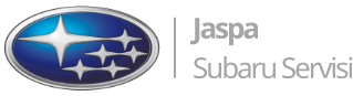 Jaspa Subaru Logo