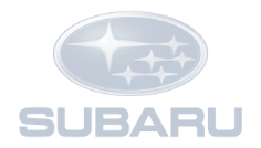 Subaru placeholder